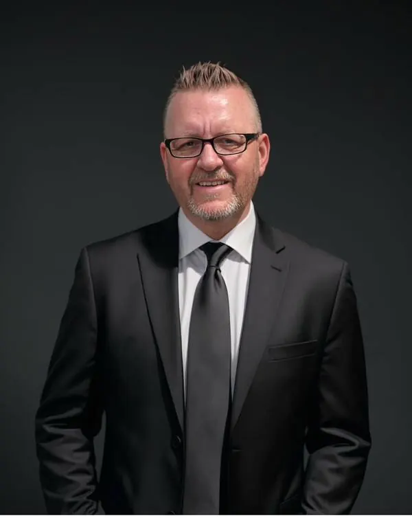 Jeremy Specials, REALTOR® Coeur d'Alene